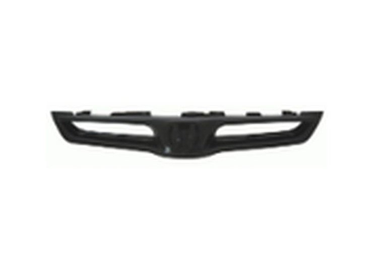 GRILLE ASY 2DR COUPE HOND