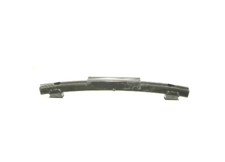 REAR BUMPER REINFORCEMENT