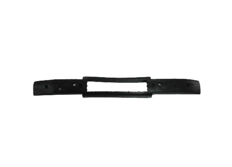 REAR BUMPER ENERGY ABSORB