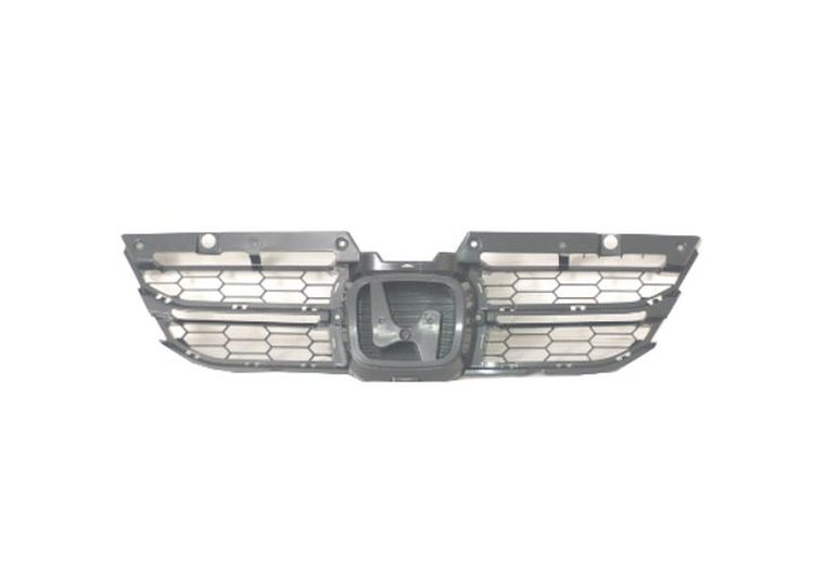 GRILLE MNTG PANEL CPE GRI