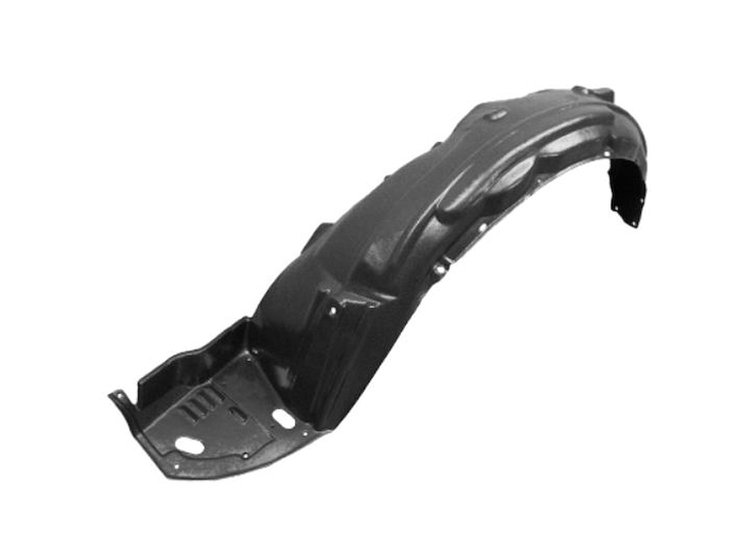 LH FT FNDR LINER C SDN ACCORD 08-10