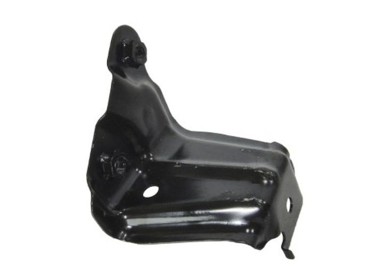 LH FRONT FENDER BRACE HON