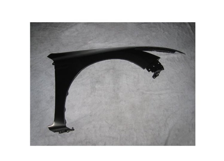 RH FENDER ACCORD CPE 08-11