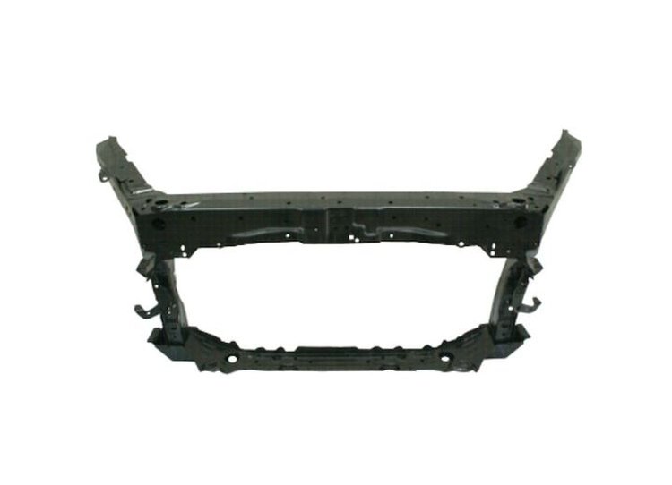 RAD SUPPORT ASSY ACCORD CPE 08-11