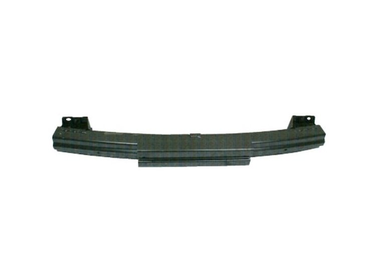 RR REBAR ACCORD CPE 08-11