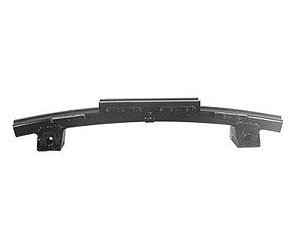 RR IMPACT ABS ACCORD 4DR 08-11