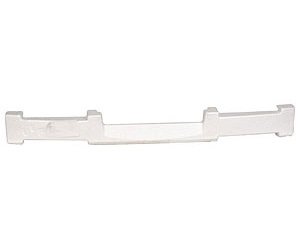 RR IMPACT ABS ACCORD 2DR 08-11