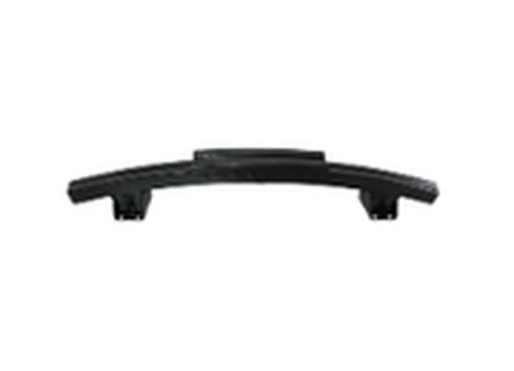 CAPA RR BUMPER REINFORCEM