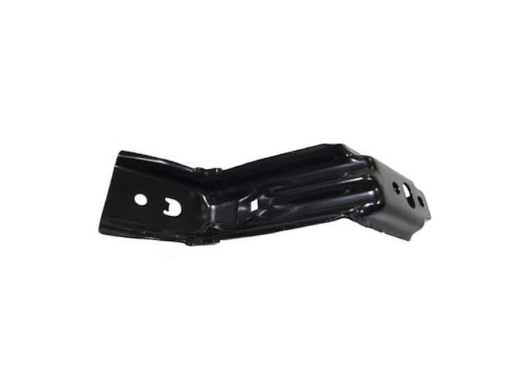 FRONT FENDER BRACE LHRH L