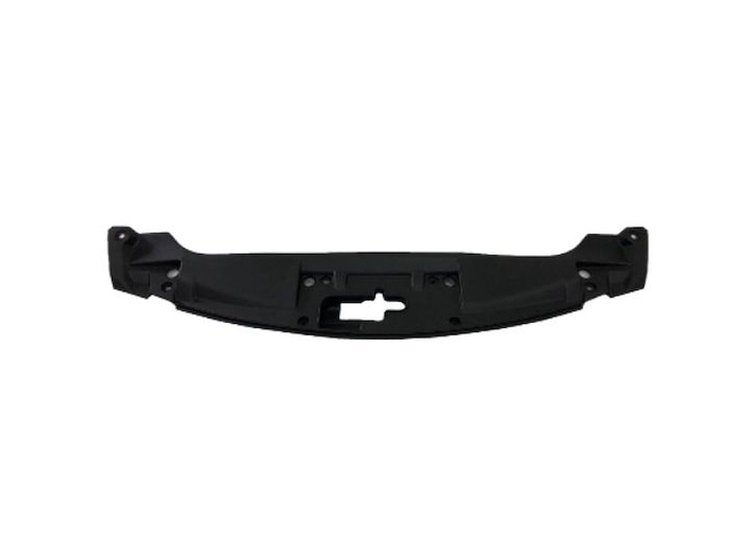 FRONT PANEL MOLDING 6 CYL
