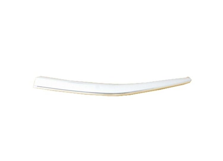 LH GRILLE MOLDING SDN CEN
