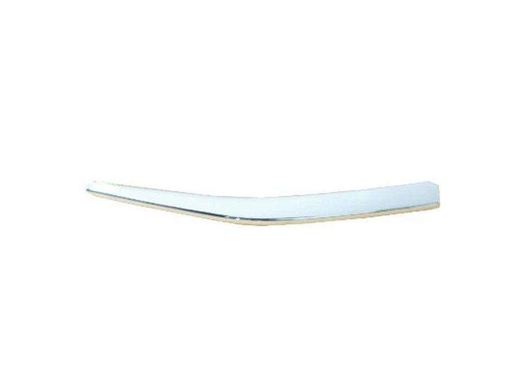RH GRILLE MOLDING SDN CEN