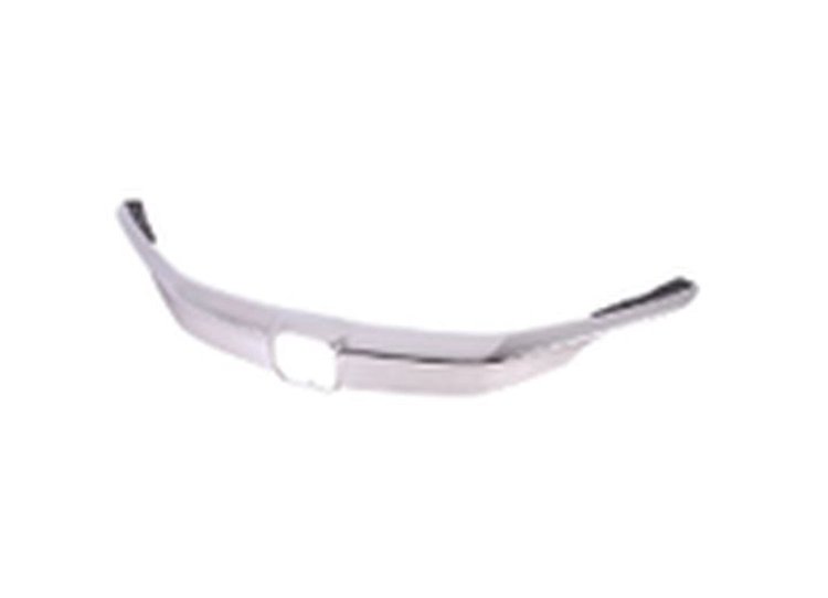 GRILLE MOLDING HONDA ACCO