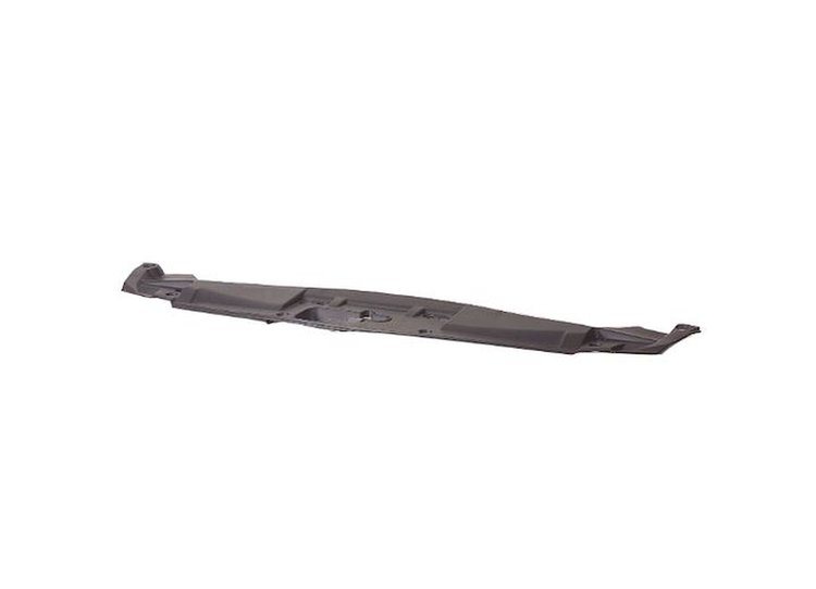 GRILLE MOUNTING PANEL SED
