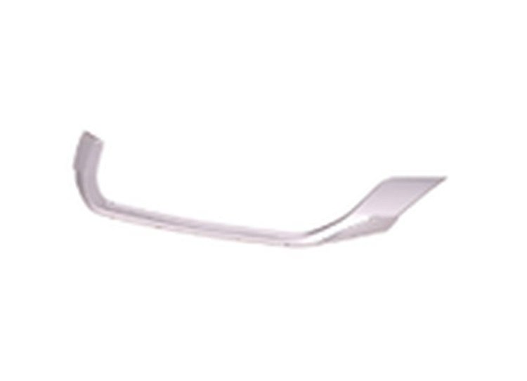 CAPA GRILLE MOLDING 4 CYL