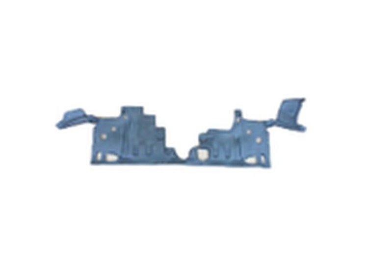 CAPA LOWER ENGINE COVER C