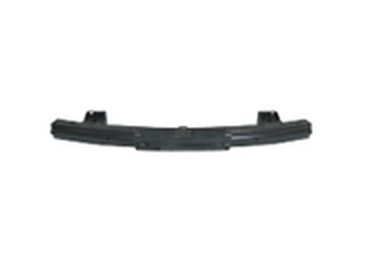 REAR BUMPER REINFORCEMENT