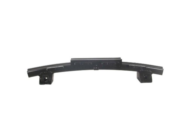 CAPA RR BUMPER REINFORCEM