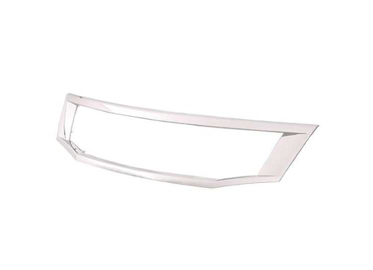 CAPA GRILLE SURROUND SEDA