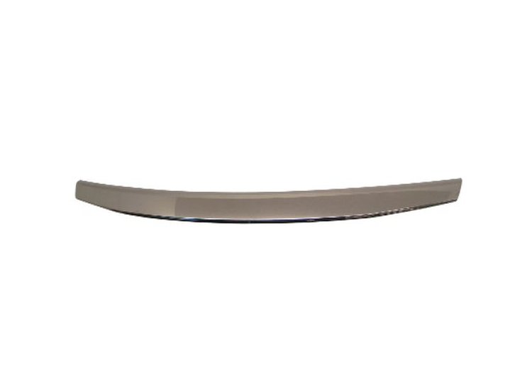 CAPA GRILLE MOLDING SEDAN