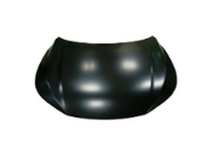 HOOD PANEL ASY SEDAN 4 CY