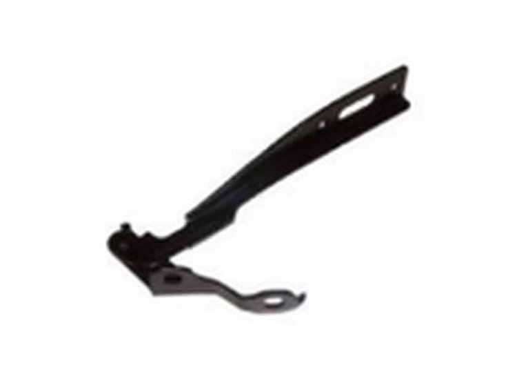 HOOD HINGE ASY SEDAN RH H