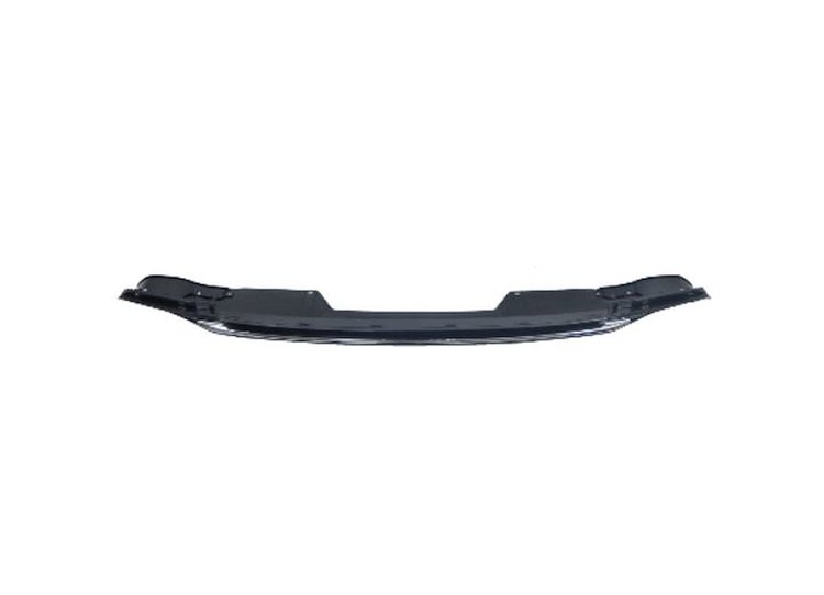 REAR BUMPER VALANCE PANEL