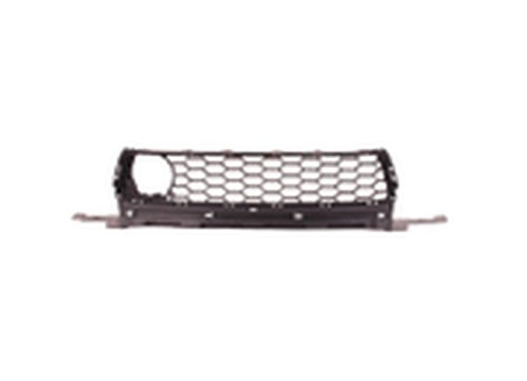 FRONT BUMPER GRILLE TOURI