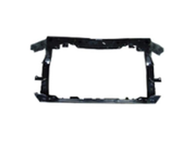RADIATOR SUPPORT USA BUIL