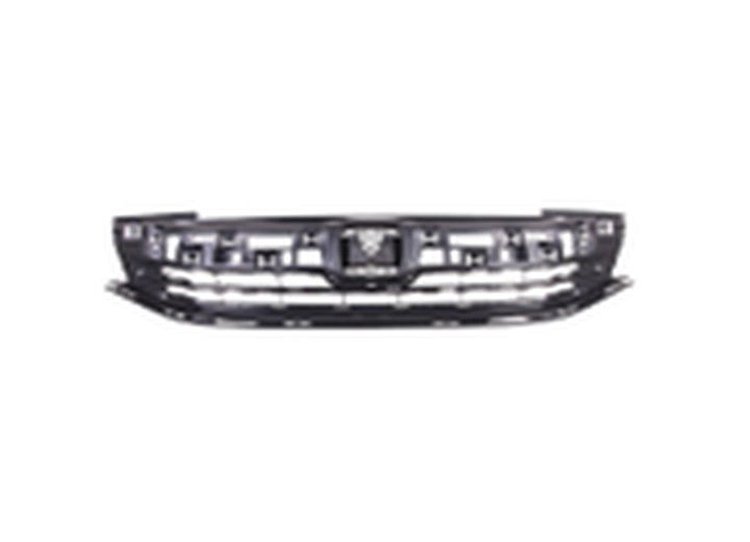 GRILLE ASY HONDA ACCORD S