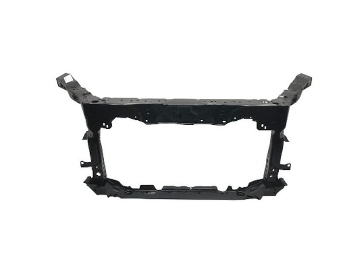 RADIATOR SUPPORT TOURING