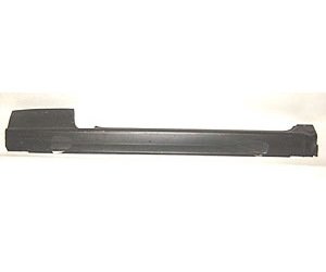 RH ROCKER PNL 2 DR EXT CIVIC 84-87