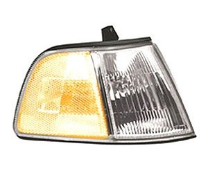 RH SIDEMARKER LAMP CIVIC H-BACK 90-91