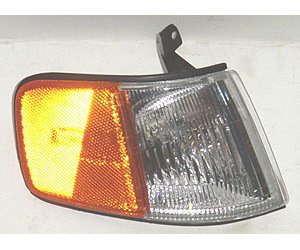 RH SIDEMARKER LAMP CIVIC CRX 90-91