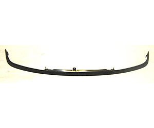 FILLER PNL CIVIC H-BACK 88-89