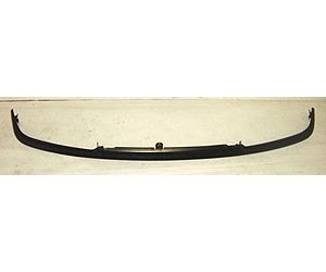 FILLER PNL CIVIC H-BACK 90-91