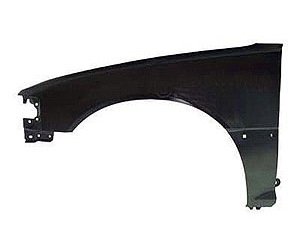 LH FENDER CIVIC SDN 88-91