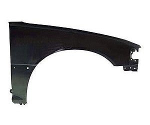 RH FENDER CIVIC SDN 88-91