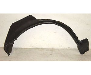 RH RR WHEEL ARCH CIVIC SDN 88-91