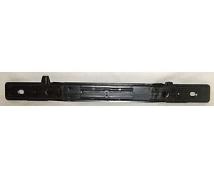 RR REBAR CIVIC SDN 88-89