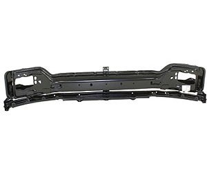 FT REBAR CIVIC CRX DX/Si 90-91