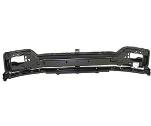 FT REBAR CIVIC SDN 90-91