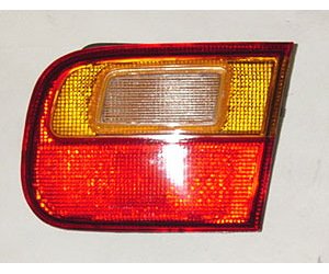 RH T.L. COMBINATION TYPE ON LUGGAGE LID CIVIC CPE/SDN 92-95