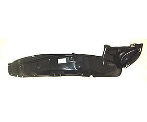 RH FENDER LINER CIVIC 92-95