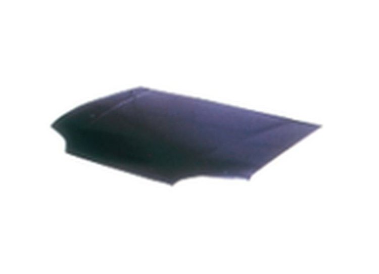 HOOD C CIVIC CPE/H-BACK 92-95