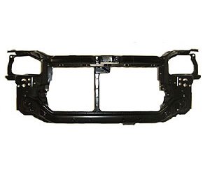 RAD SUPPORT ASSY CIVIC 92-95