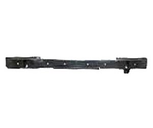 RR REBAR CIVIC H-BACK 95