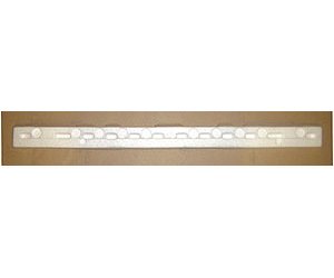RR IMPACT ABS CIVIC SDN 92-94