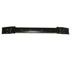 FT REBAR CIVIC 92-93