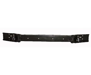 FT REBAR CIVIC 94-95
